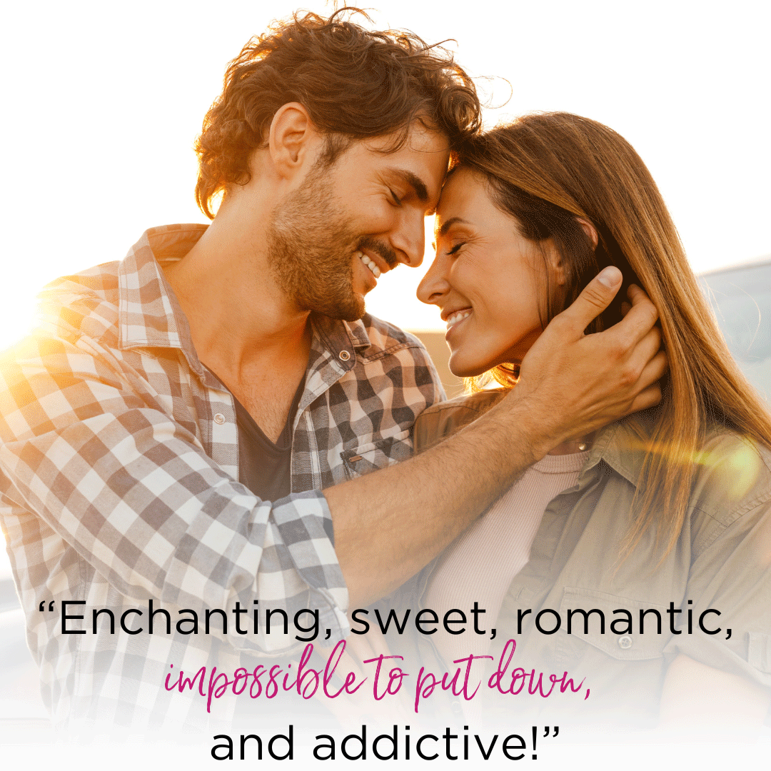 The Calloways Ebook Bundle