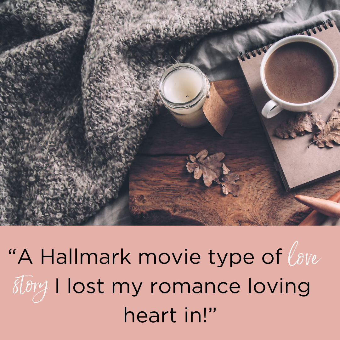 The Calloways Ebook Bundle