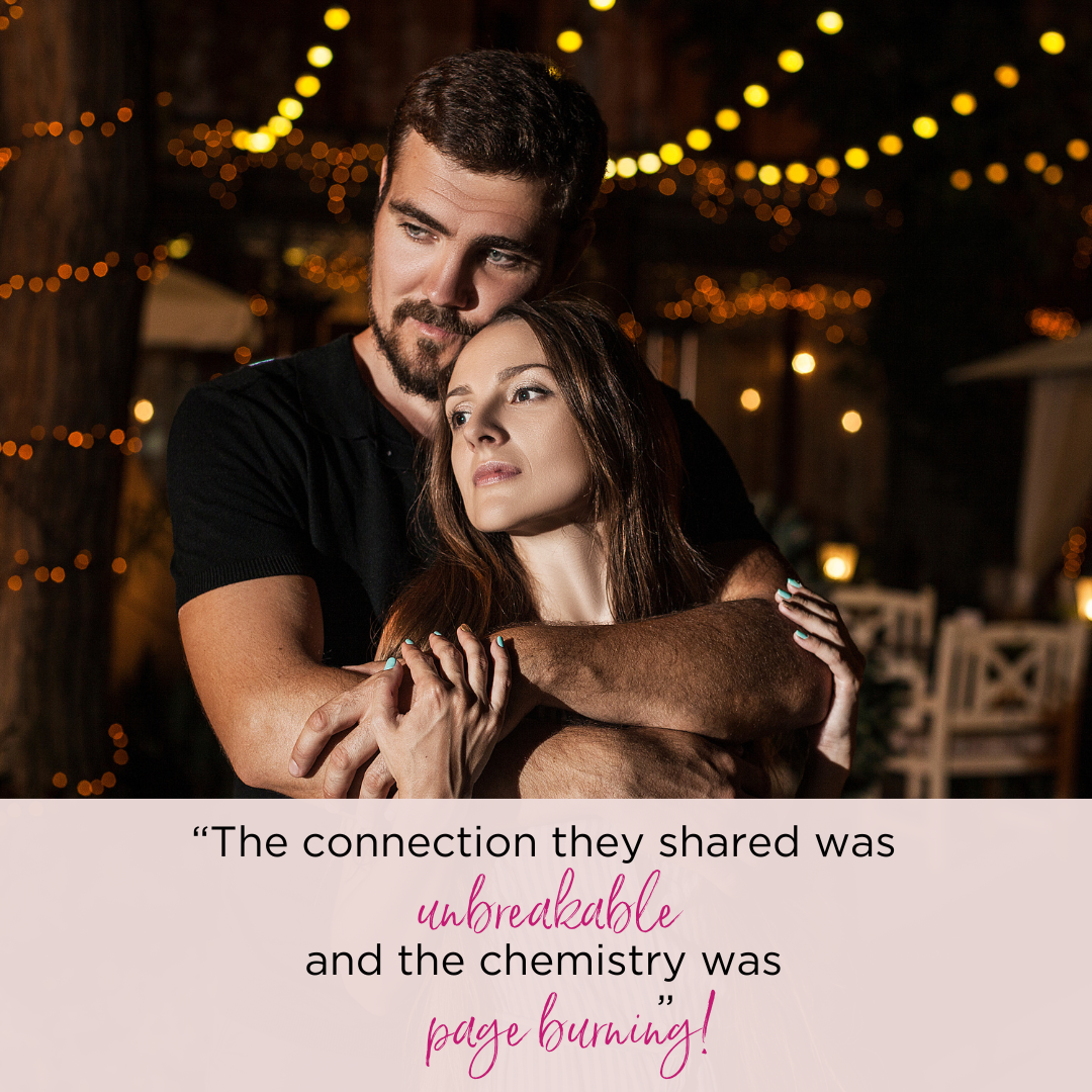 The Monroe Brothers Box Set (Books 4-6)