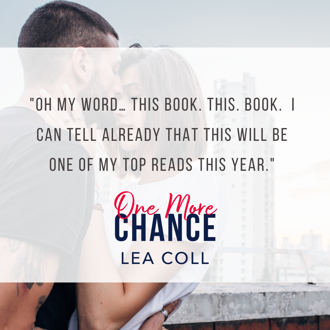 Second Chance Harbor Box set (Books 1-3) Ebook