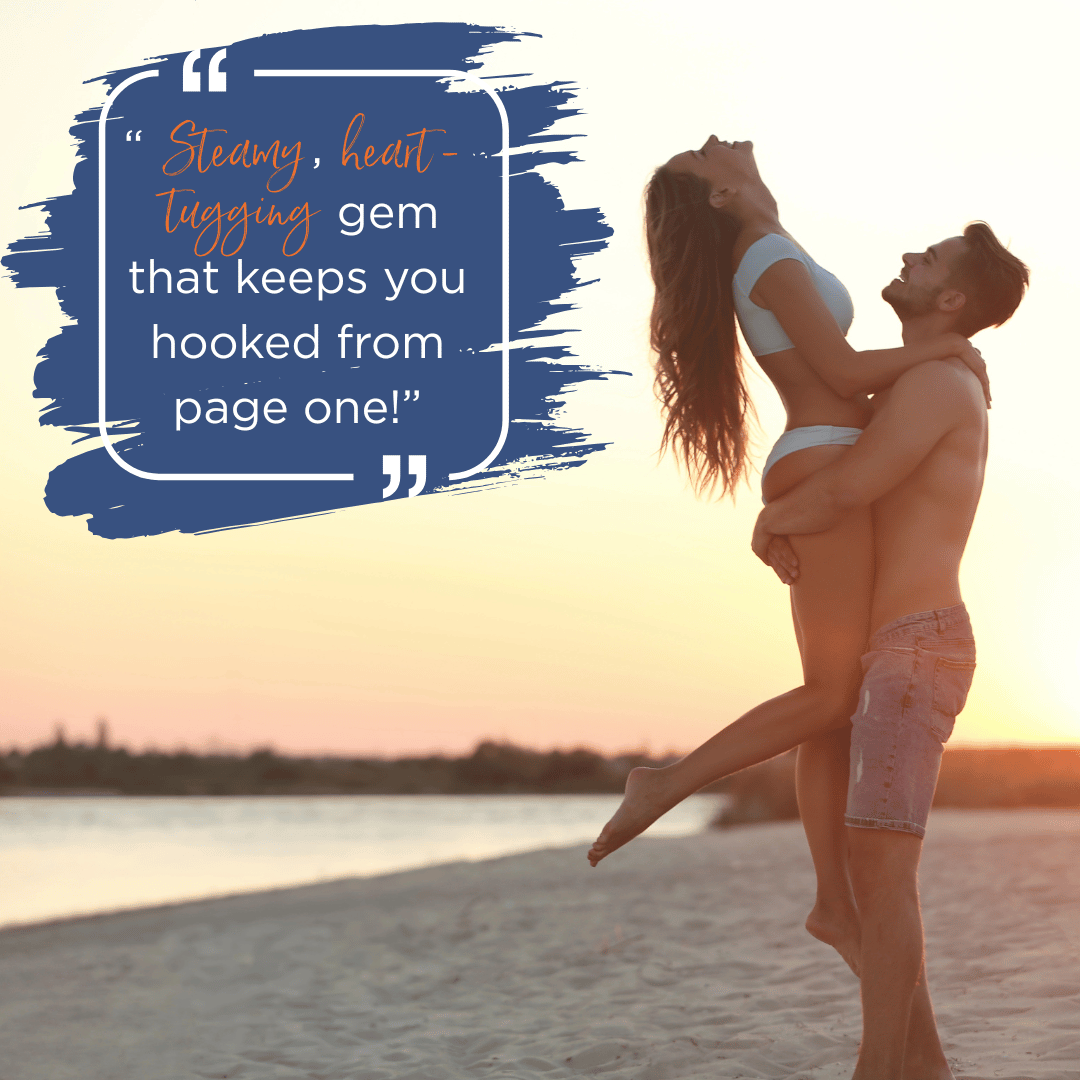 The Kingston Brothers Ebook Bundle