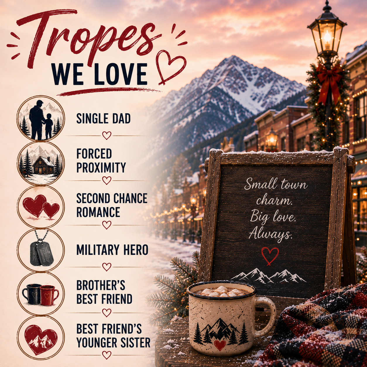 The Sterling Brothers Ebook Bundle