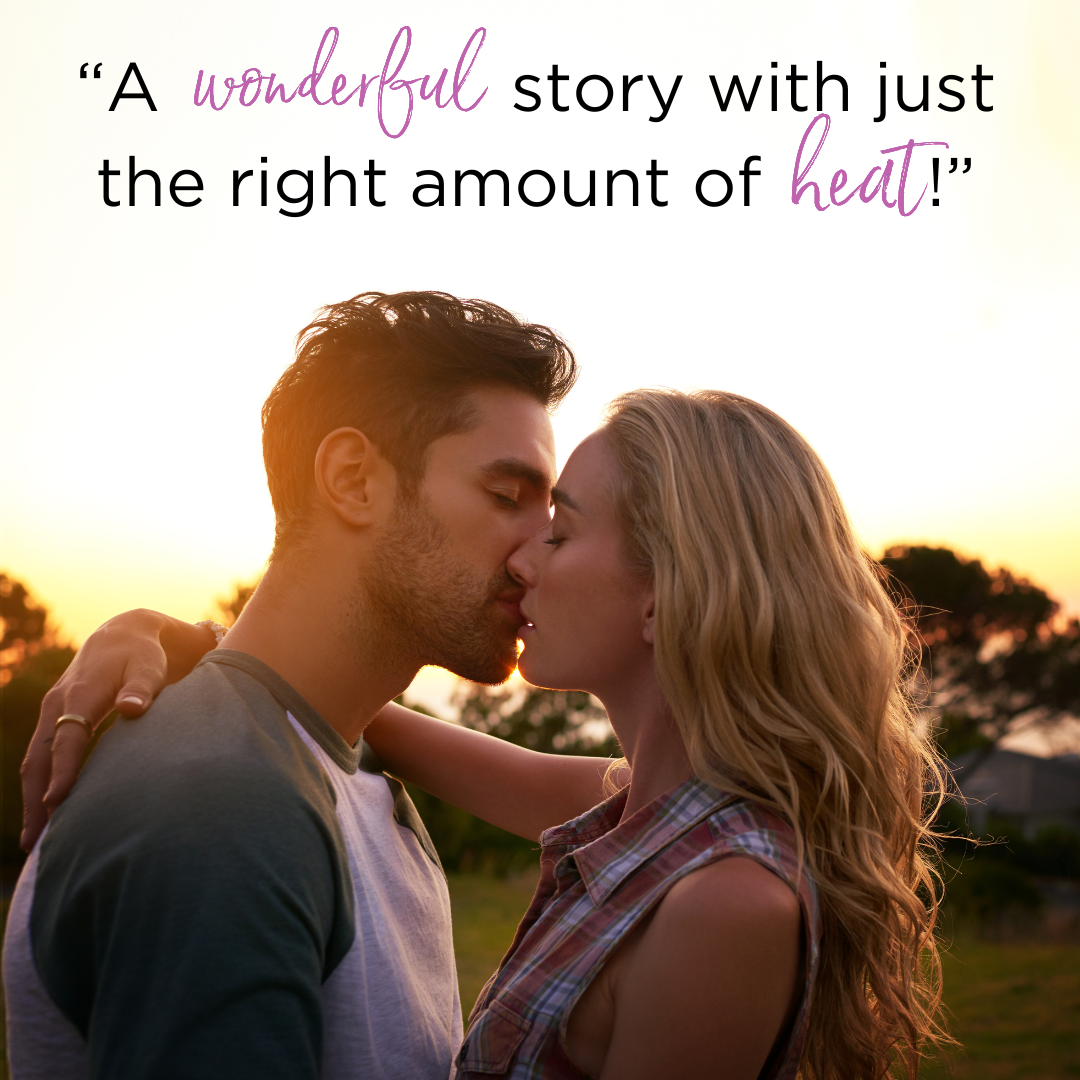 The Wilde Brothers Series Ebook Bundle