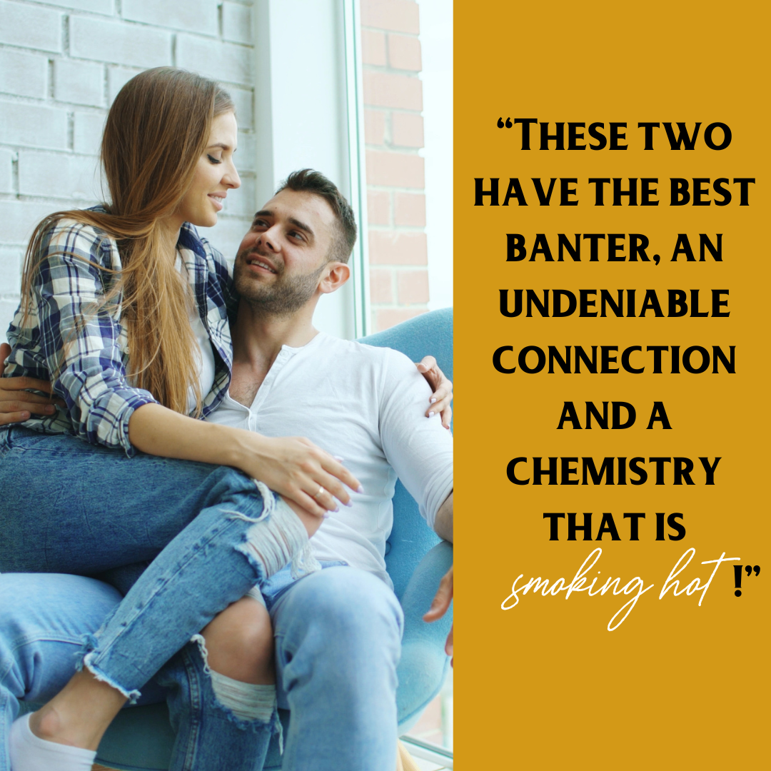 The Wilde Brothers Series Book Bundle