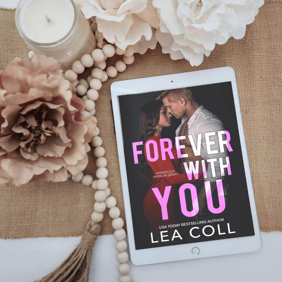 Military Romance Ebook Bundle