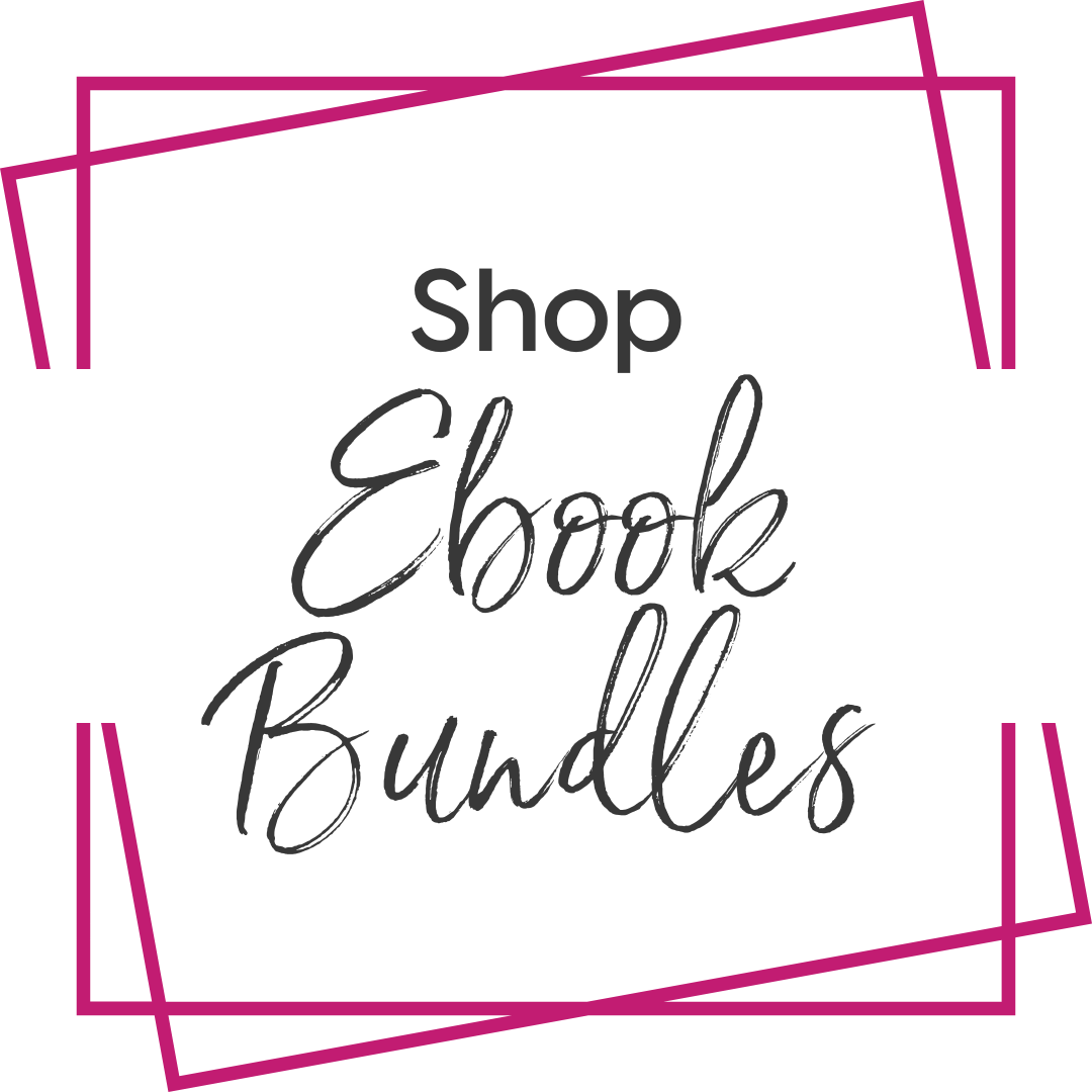 Ebook Bundles