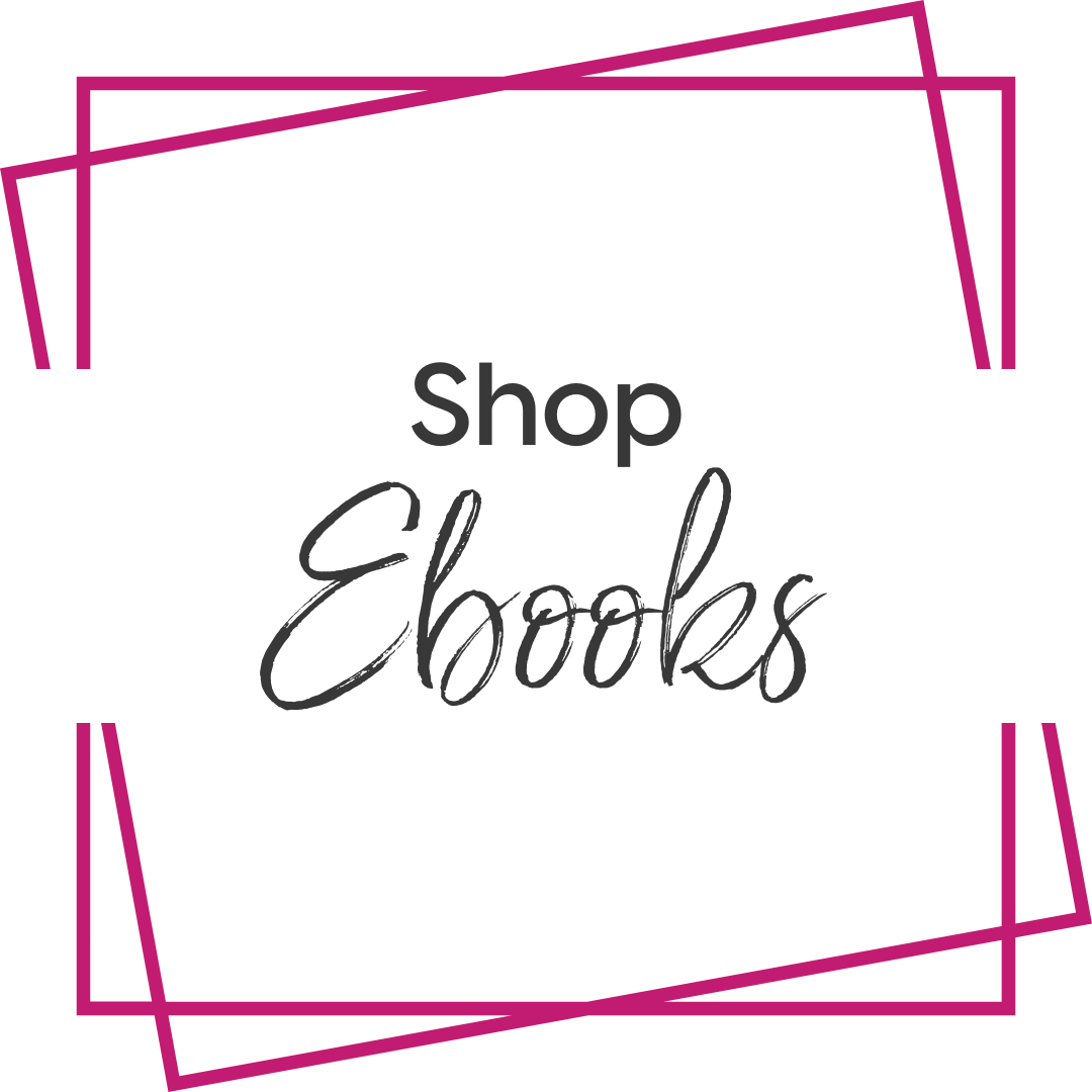 Ebooks