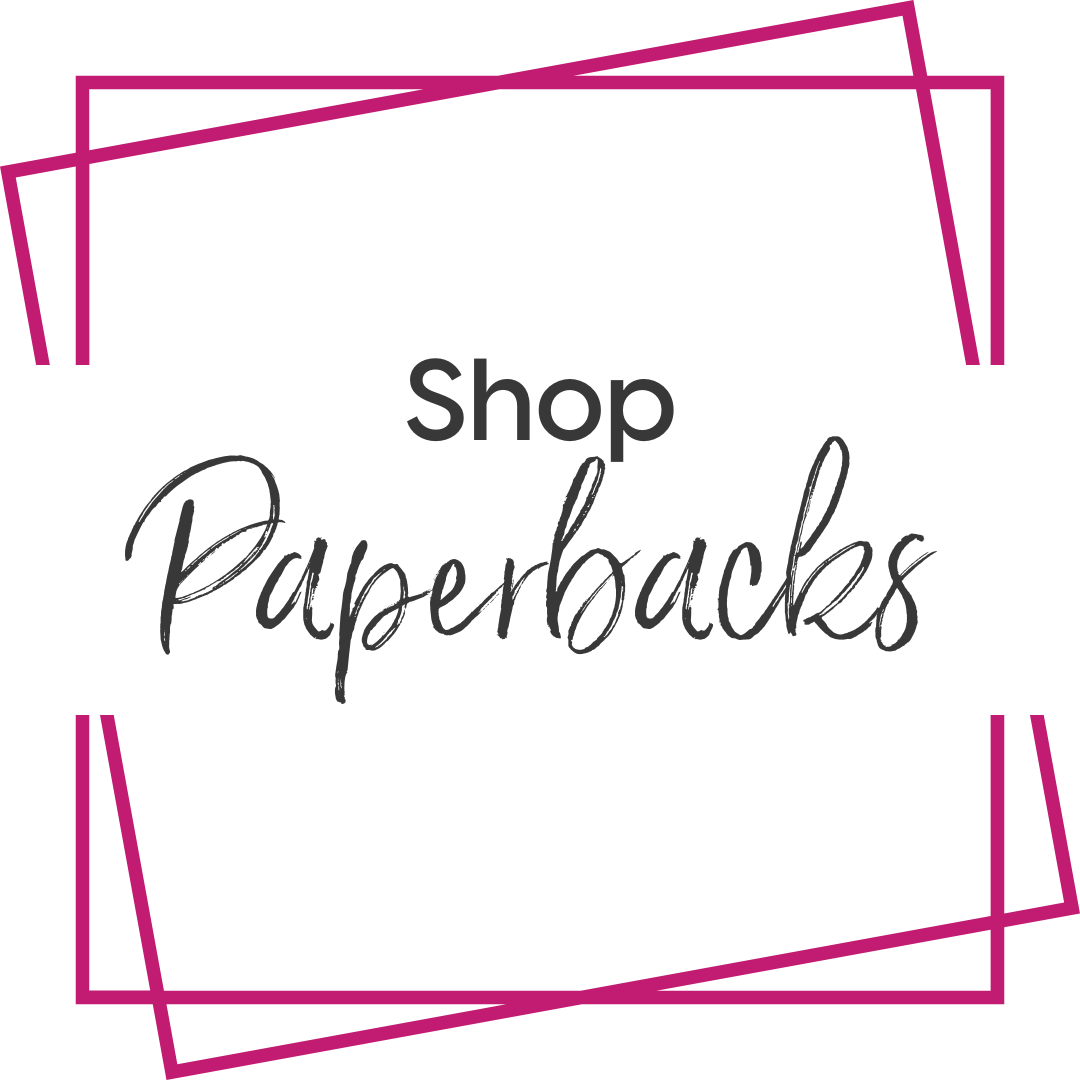 Paperbacks