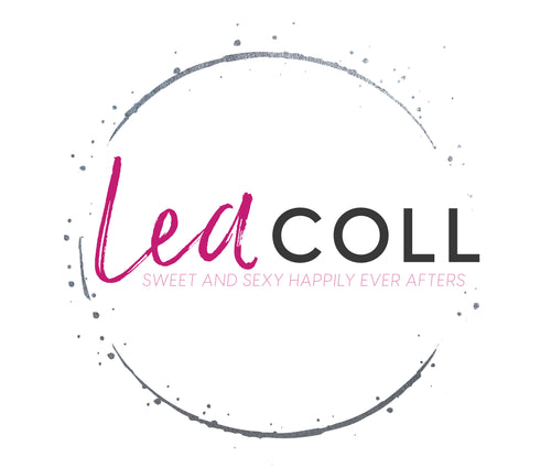 Lea Coll logo