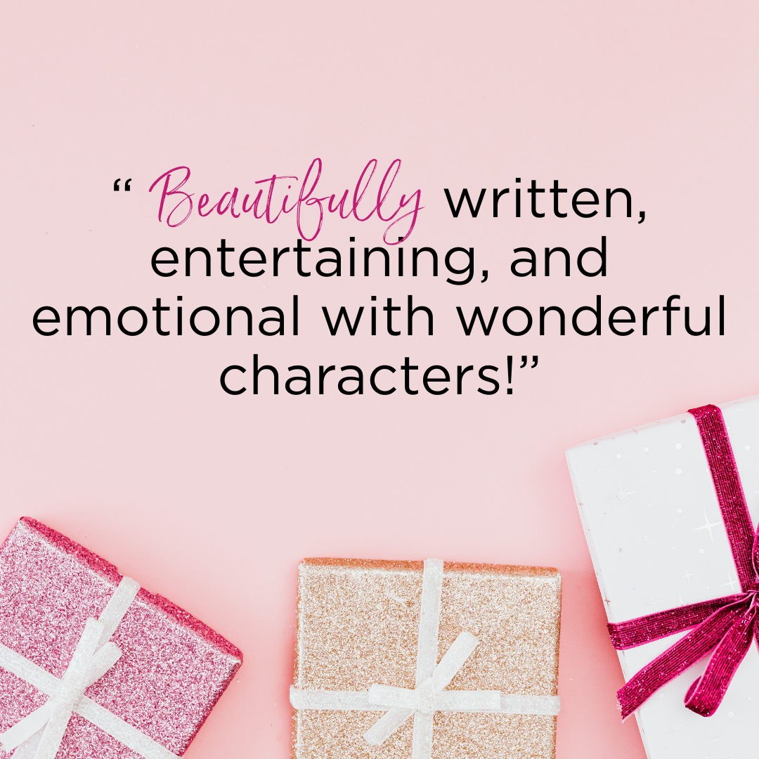 Second Chance Harbor Series + FREE Ever After Series Ebook Bundle