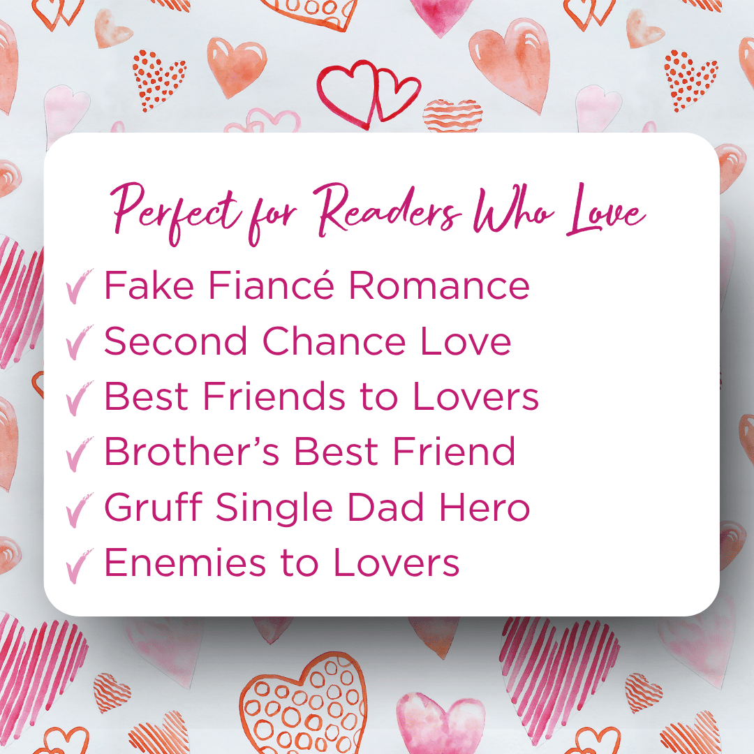 The Calloways Ebook Bundle