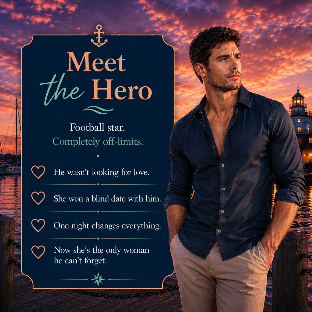 Perfect for You Ebook