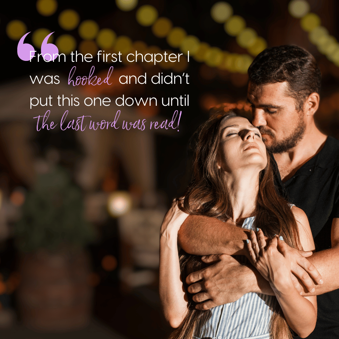 Merry Ever After Special Edition  - Signed Paperback