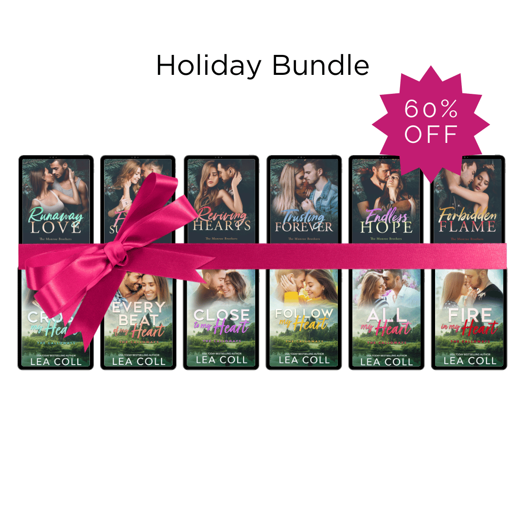 Holiday Bundle