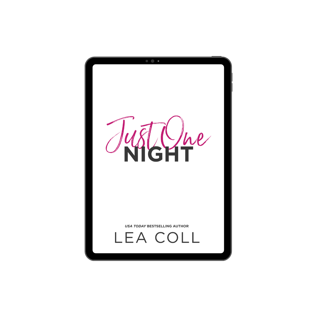 Just One Night