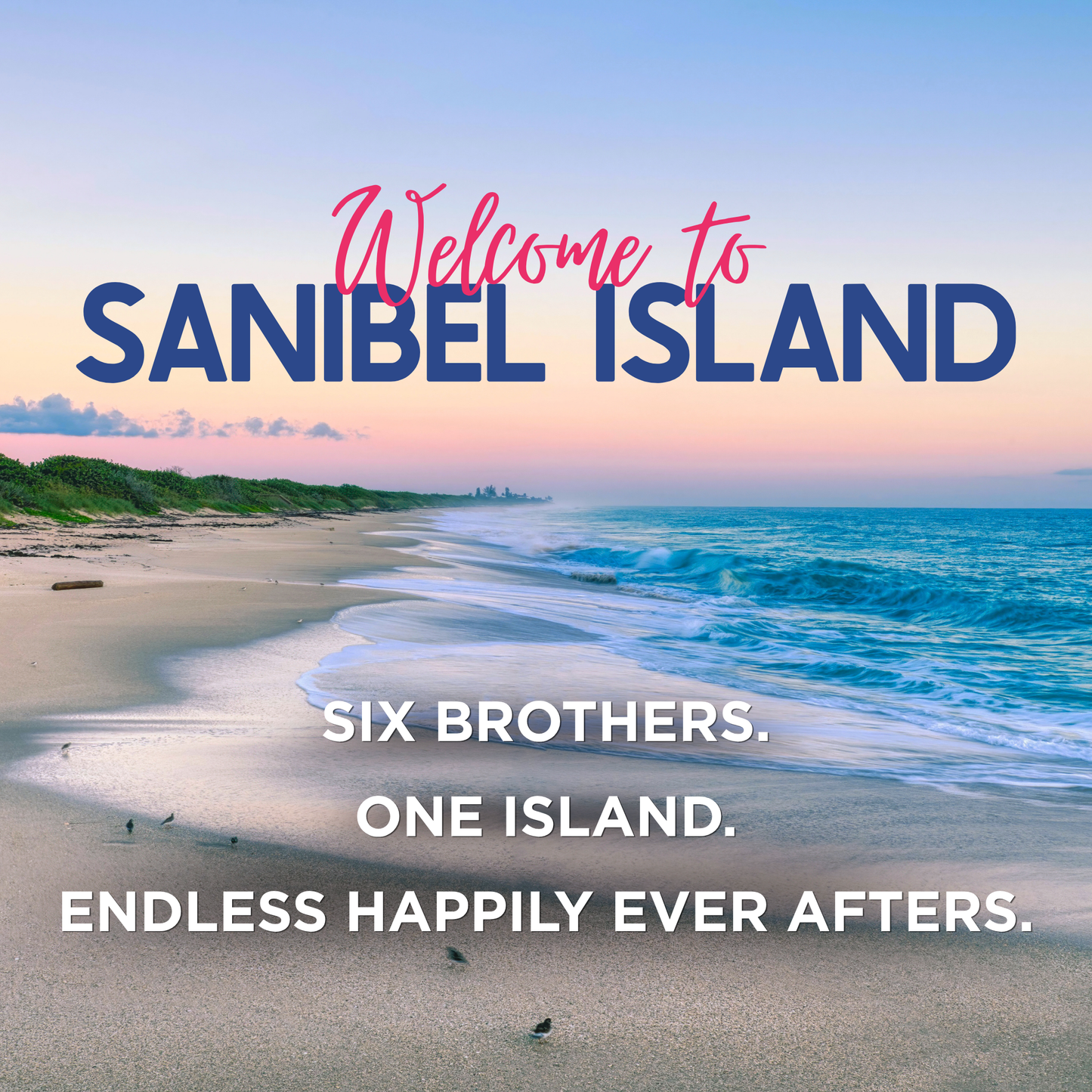 The Kingston Brothers Ebook Bundle