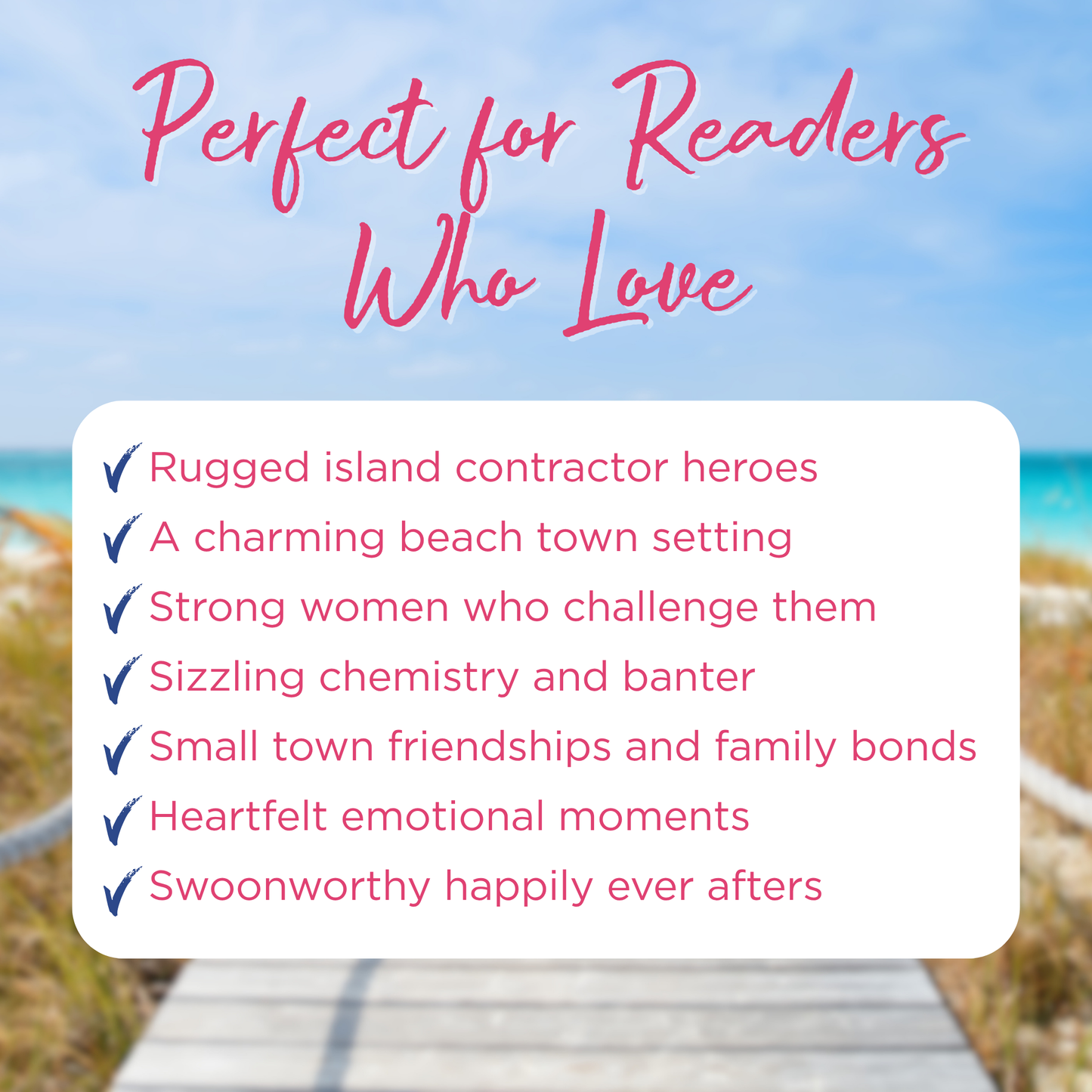 The Kingston Brothers Ebook Bundle