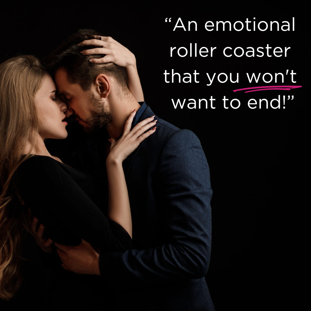 The Monroe Brothers Complete Box Set (Books 1-6) Ebook