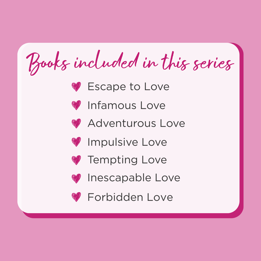 Mountain Haven Box Set (Books 1-3) Ebook