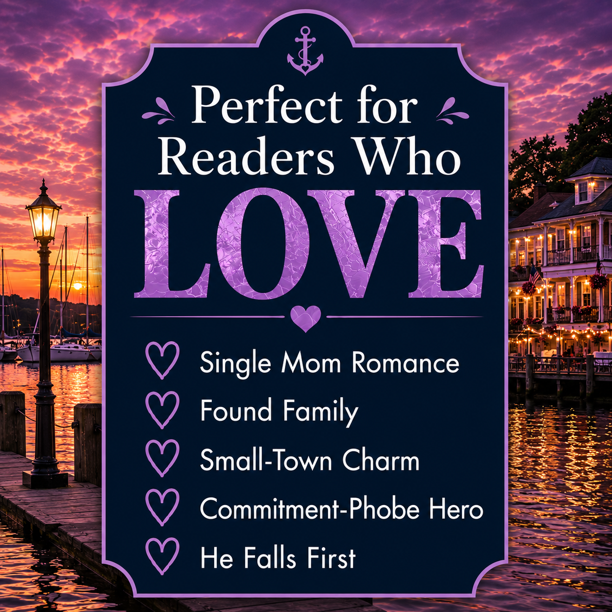Crazy for You Ebook