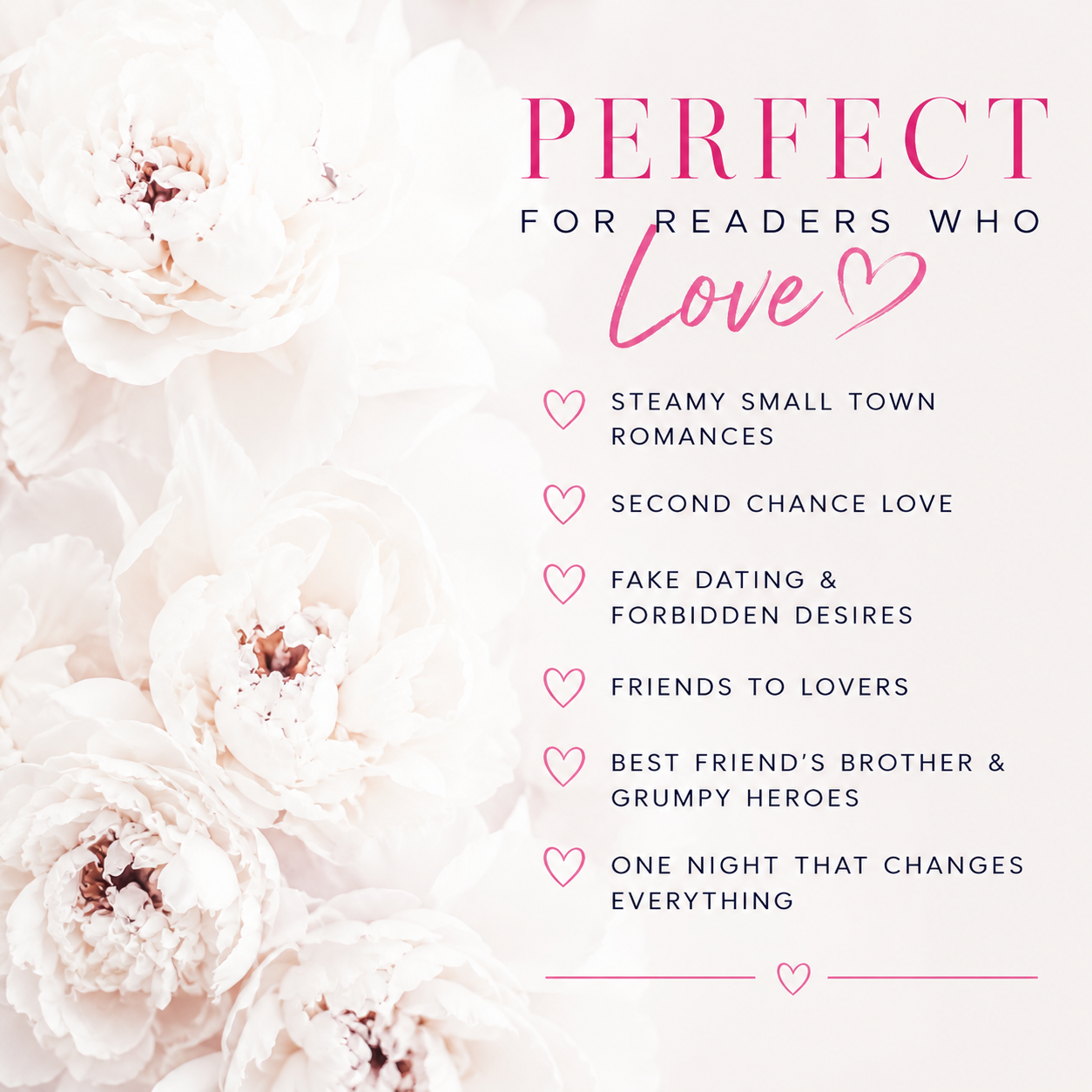 Ever After Series Book Bundle