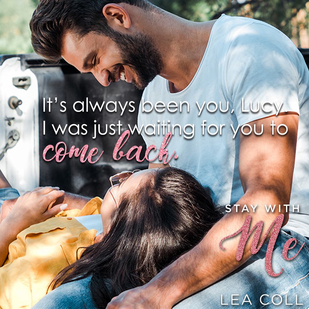 All I Want Box Set (Books 4-6) Ebook