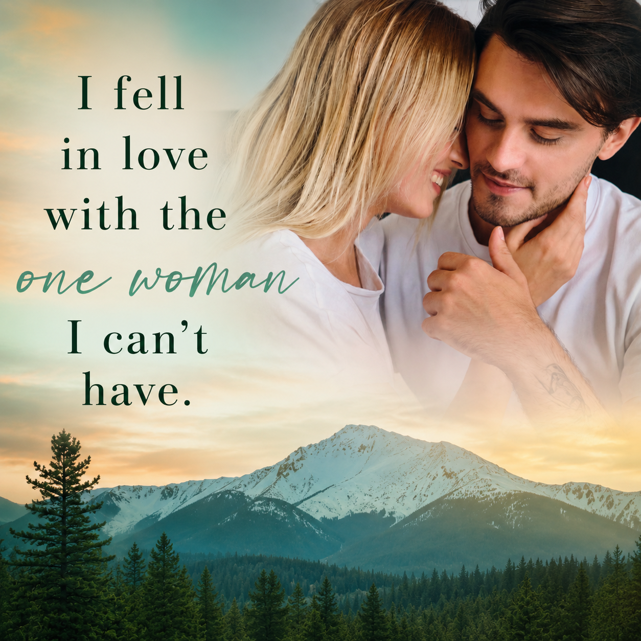 Forbidden Dreams Ebook