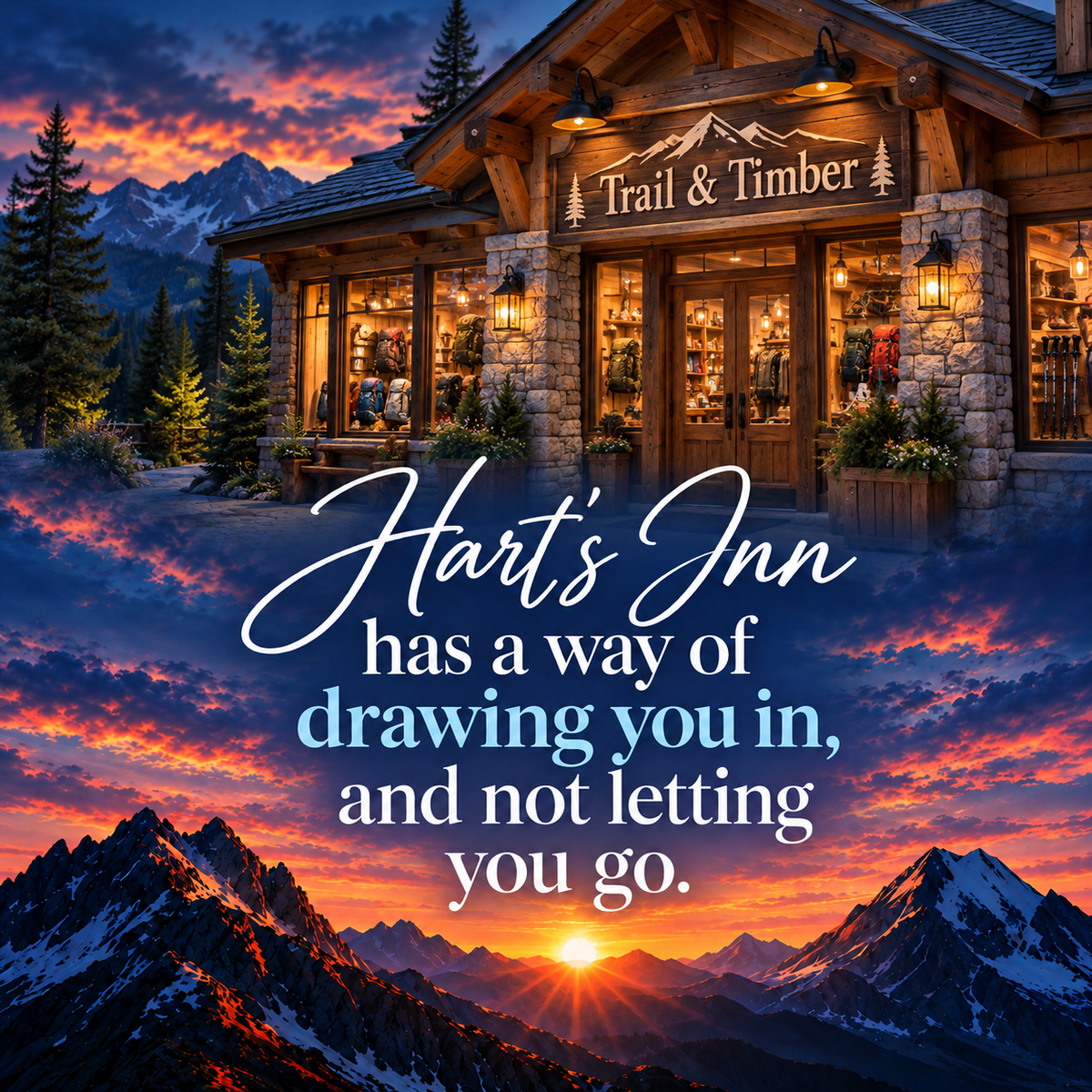 Just One Temptation - Book 5