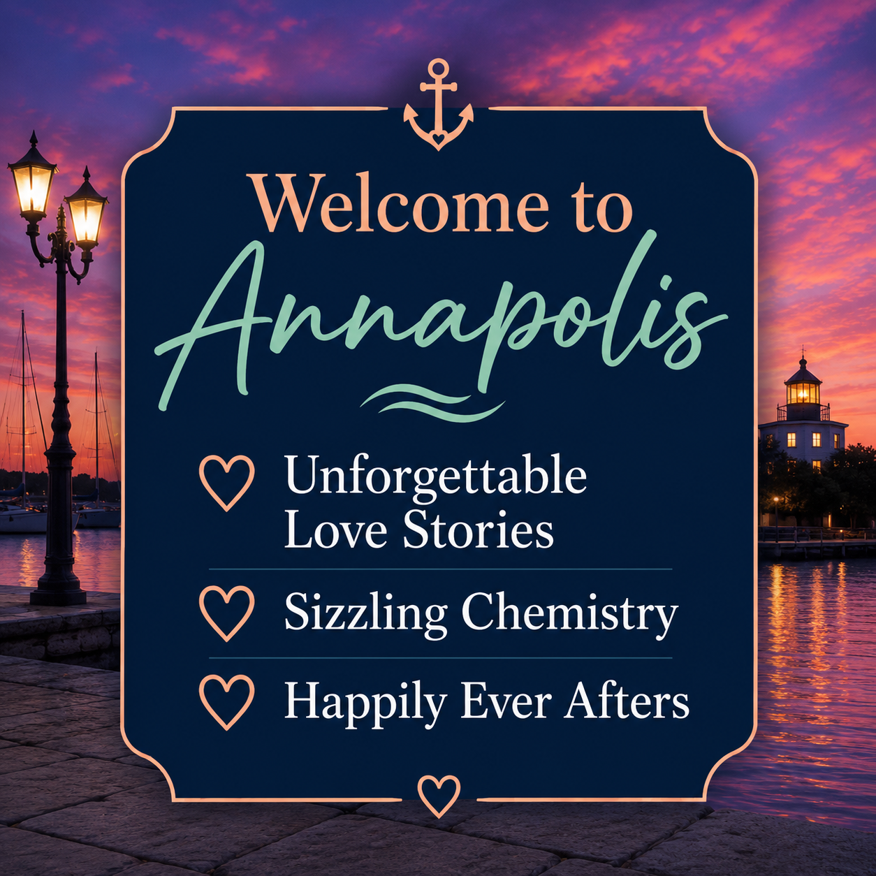 Perfect for You Ebook