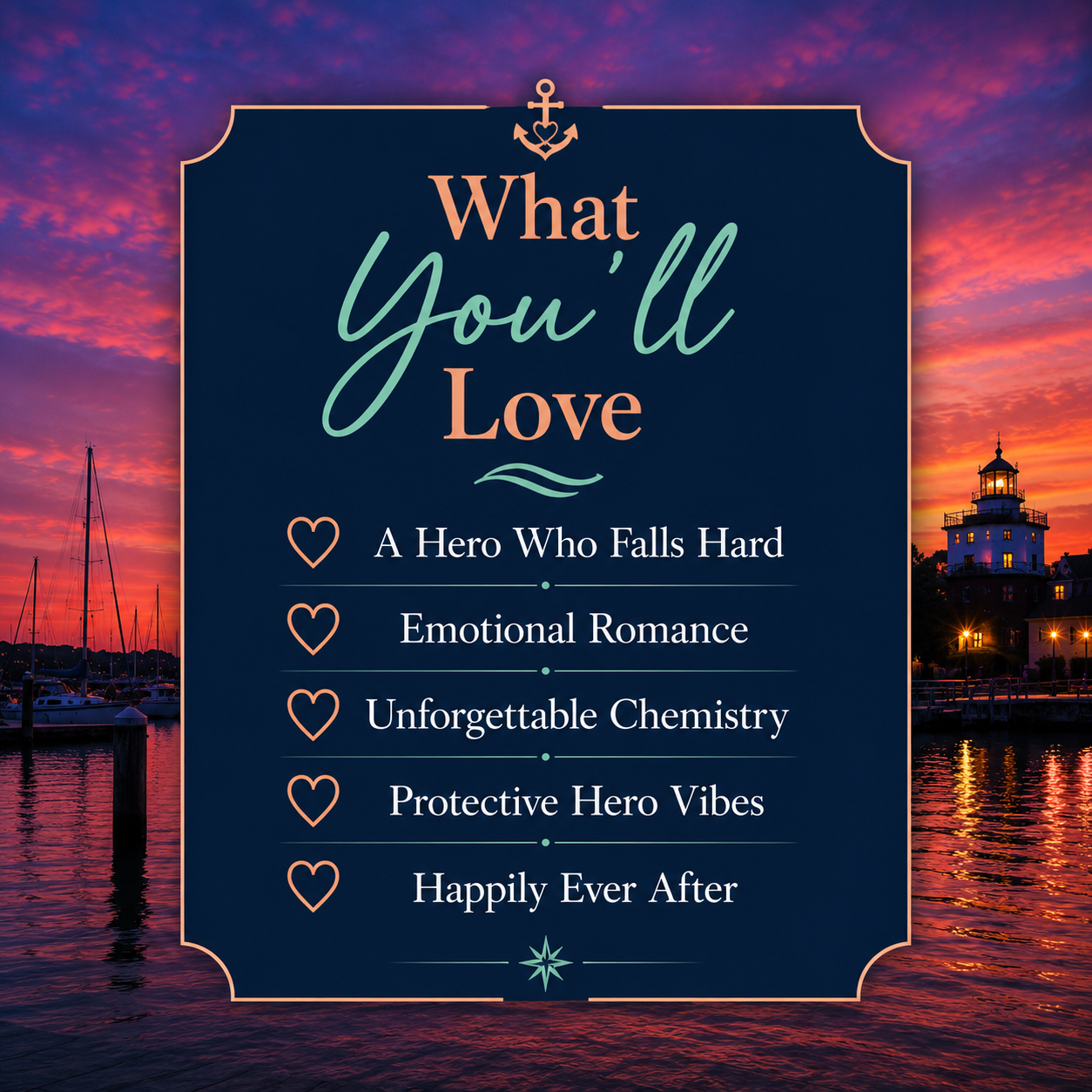 Perfect for You Ebook