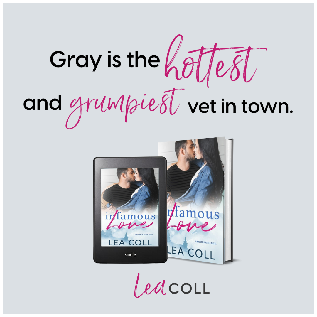 Mountain Haven Box Set (Books 1-3) Ebook