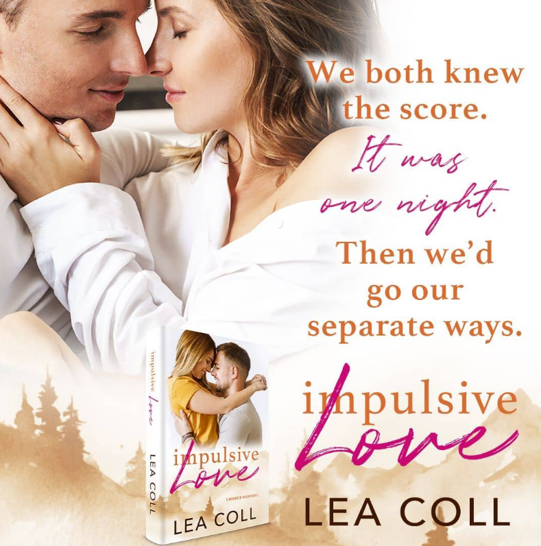 Mountain Haven Box Set (Books 1-3) Ebook