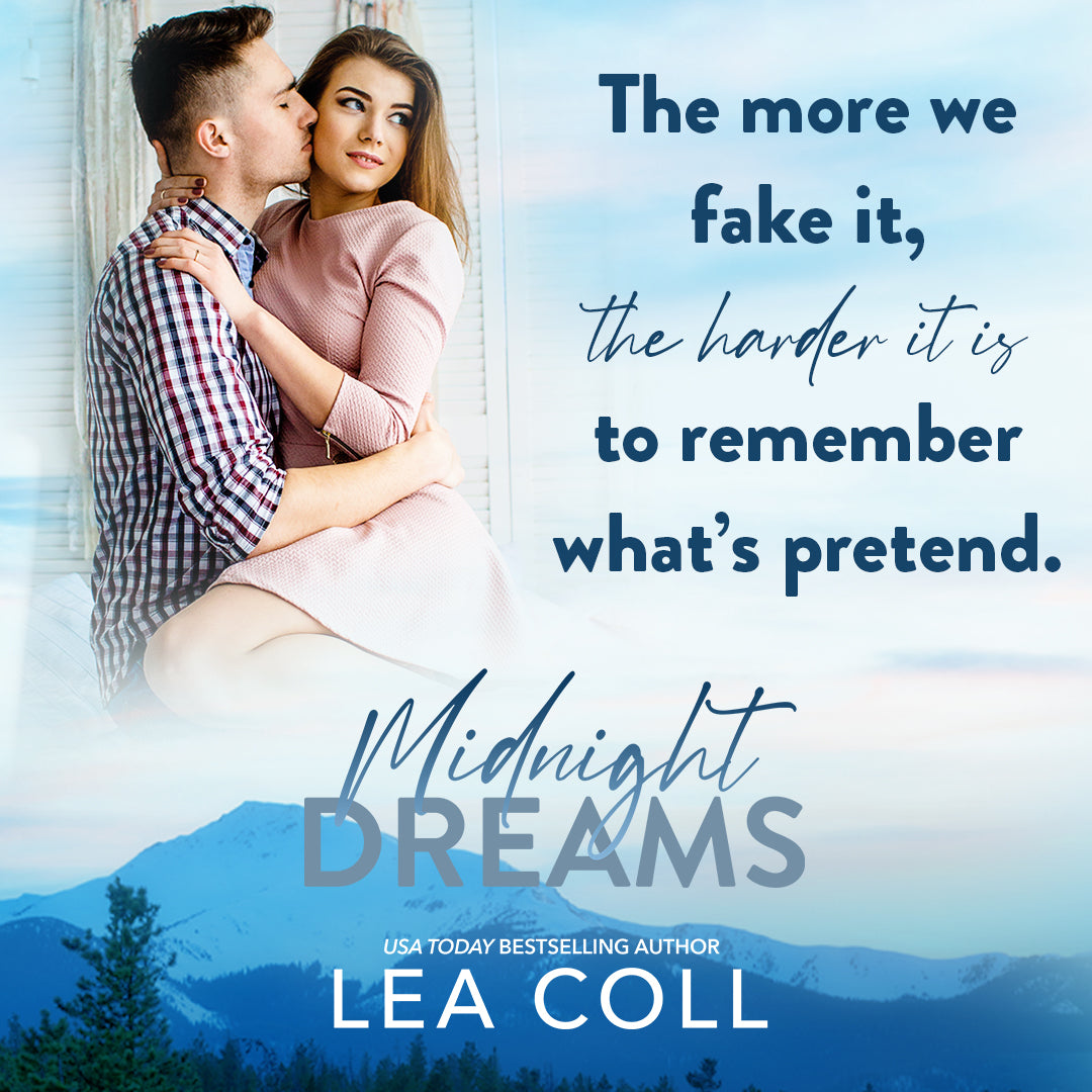 The Sterling Brothers Box Set (Books 1-3)